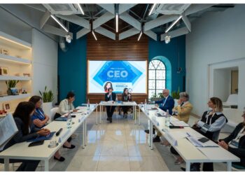 Haleon e CEOforLIFE presentano la Round Table “Self Care Revolution: un nuovo ecosistema per migliorare l’accesso dei cittadini alla salute quotidiana”