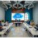 Haleon e CEOforLIFE presentano la Round Table “Self Care Revolution: un nuovo ecosistema per migliorare l’accesso dei cittadini alla salute quotidiana”