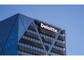 Deloitte punta sull’Intelligenza Artificiale Generativa