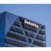 Deloitte punta sull’Intelligenza Artificiale Generativa