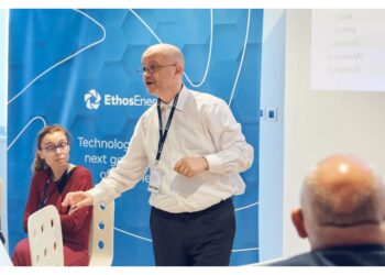 Partnership all’insegna dell’idrogeno tra EthosEnergy e il PoliTO