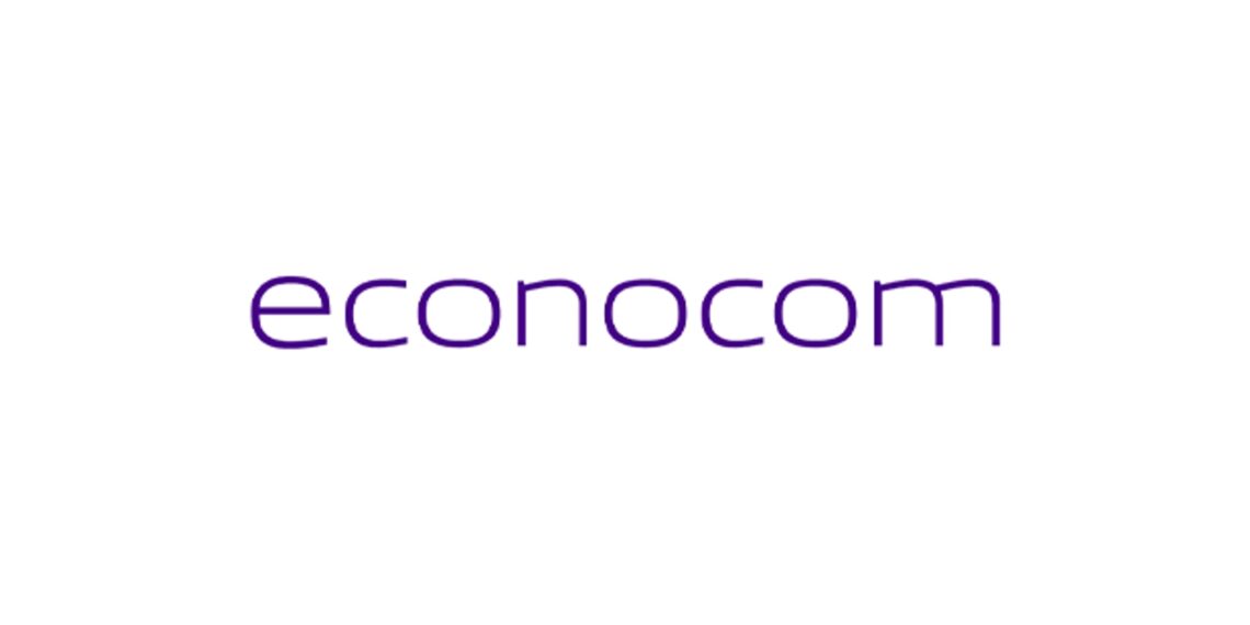 Econocom, ecco come un gruppo digitale supporta sostenibilità ed economia circolare