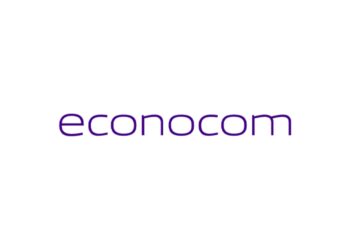 Econocom, ecco come un gruppo digitale supporta sostenibilità ed economia circolare