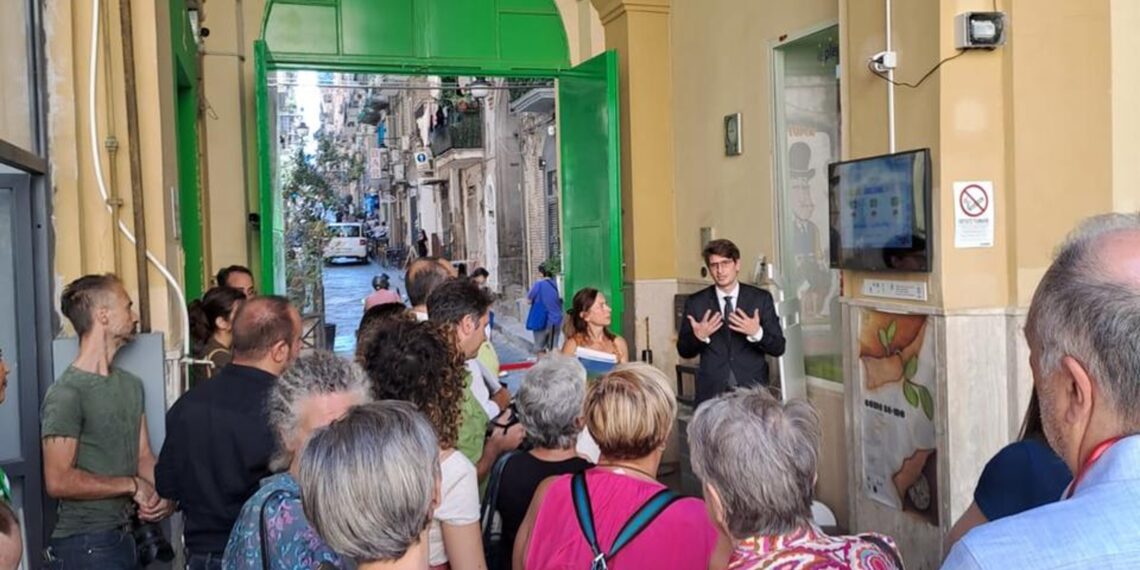 Indoor Air Quality: Siram Veolia per un futuro più sostenibile