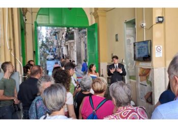 Indoor Air Quality: Siram Veolia per un futuro più sostenibile