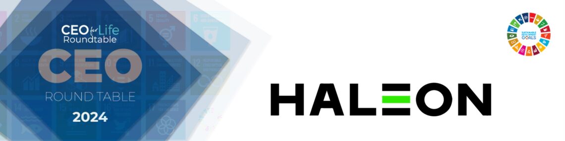 “Self Care Revolution: un nuovo ecosistema per migliorare l’accesso dei cittadini alla salute quotidiana”