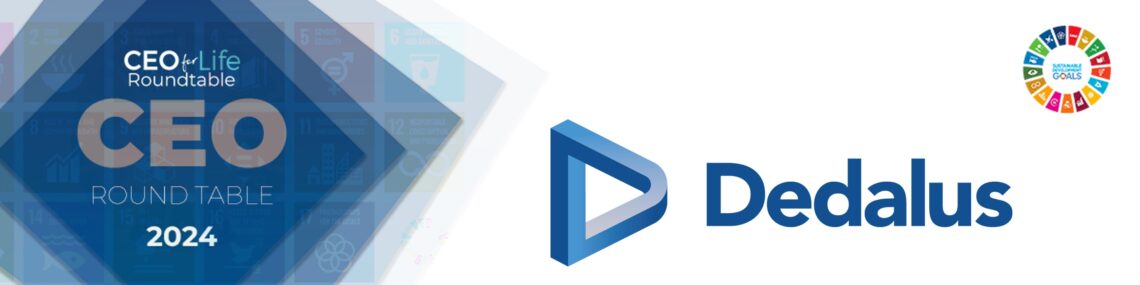 “Salute nei luoghi di lavoro e nuove tecnologie a supporto”