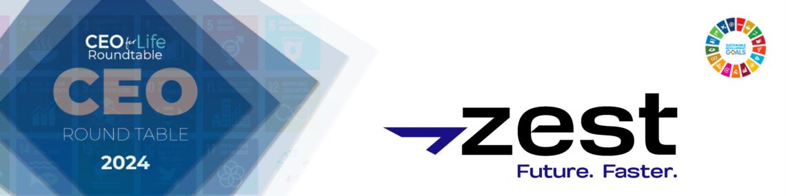 “Innovazione tecnologica e sviluppo sostenibile: il ruolo delle startup e delle corporate ai tempi del cleantech”