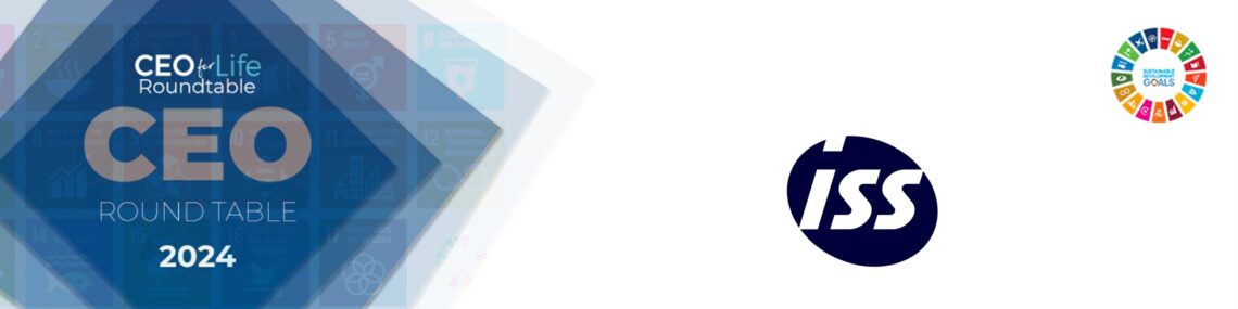 “Zero emissioni sui luoghi di lavoro”