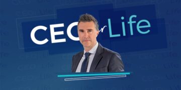 Simone Santini – General Manager Gruppo Fileni