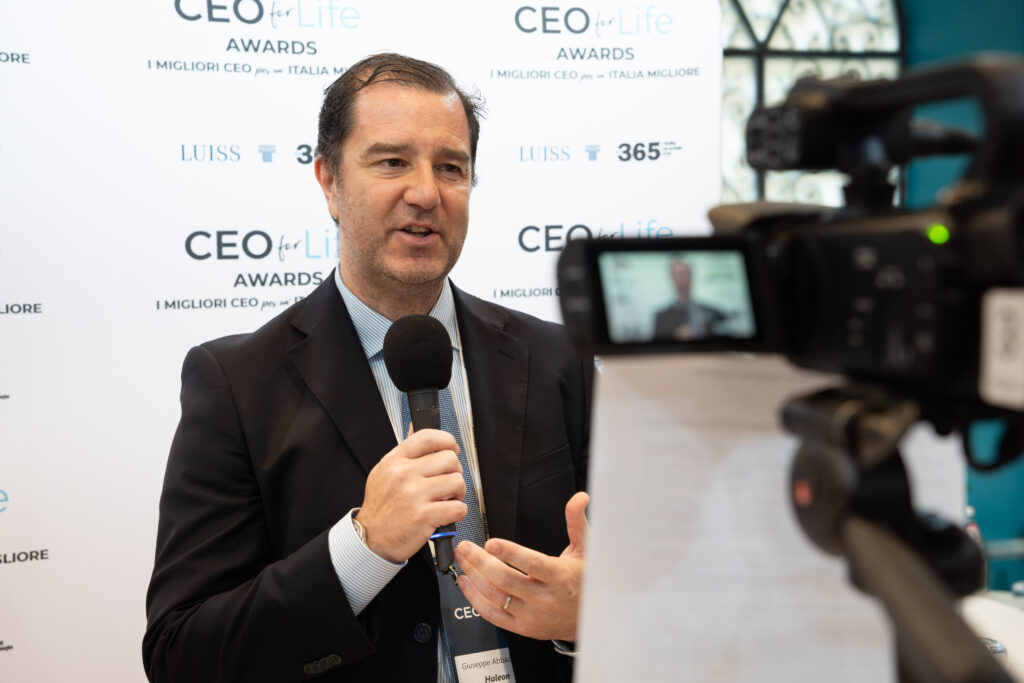 21052024-16200085-Migliorato-NR