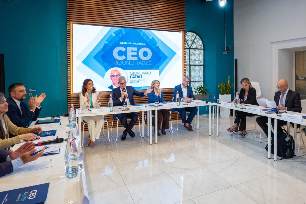 27052024-17100005 - Copia