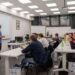 Daikin, a Genova formazione gratuita per gli studenti degli istituti professionali