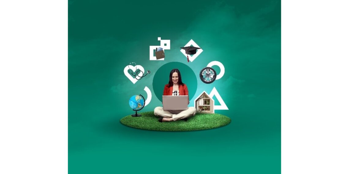 Il Benessere olistico delle persone: la chiave per la sostenibilità aziendale a lungo termine