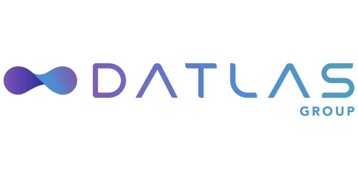 Per Datlas Group la transizione digitale passa attraverso l’integrazione di principi etici e responsabili