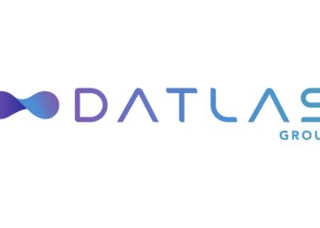 Per Datlas Group la transizione digitale passa attraverso l’integrazione di principi etici e responsabili