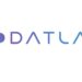 Per Datlas Group la transizione digitale passa attraverso l’integrazione di principi etici e responsabili
