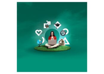 Il Benessere olistico delle persone: la chiave per la sostenibilità aziendale a lungo termine