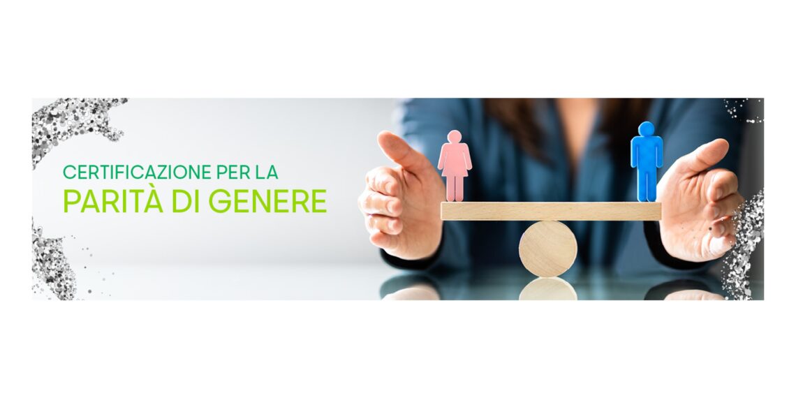 Grünenthal: un altro passo in avanti verso l’inclusione