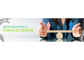 Grünenthal: un altro passo in avanti verso l’inclusione