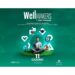 WellMakers by BNP Paribas – Sostenibilità d’Impresa e Benessere: un binomio virtuoso per la creazione di valore per Imprese e Persone