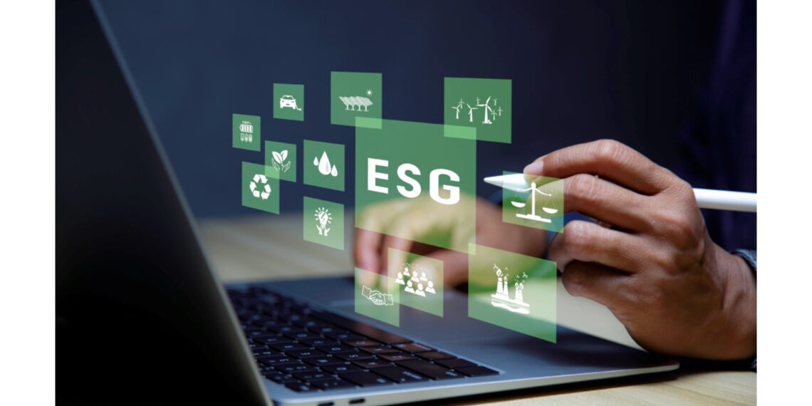 BWH Hotels Italia & Malta diventa Società Benefit