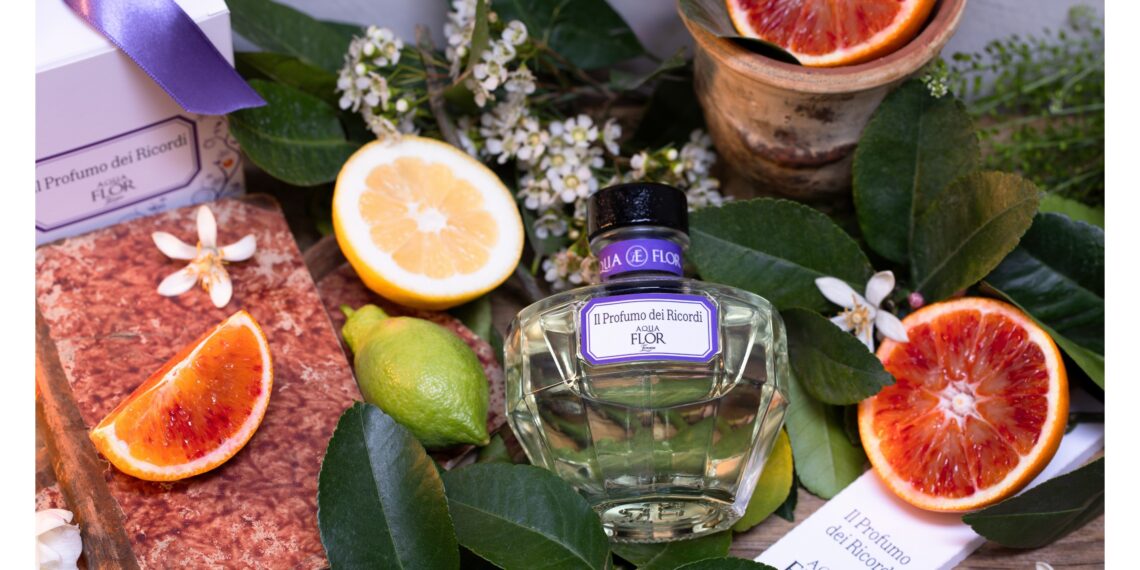 Il Profumo dei ricordi: Sanofi a sostegno delle persone con poliposi nasale