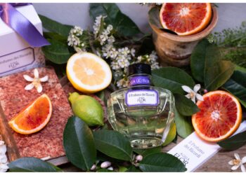 Il Profumo dei ricordi: Sanofi a sostegno delle persone con poliposi nasale