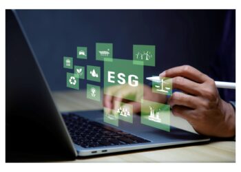 BWH Hotels Italia & Malta diventa Società Benefit