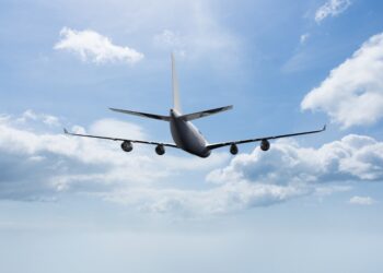 Voli più brevi e sostenibili: il Free Route di ENAV