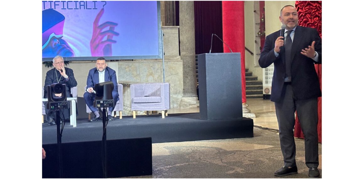 Teleperformance Italia: tanti eventi all’insegna della sostenibilità