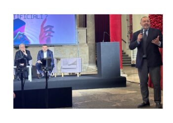 Teleperformance Italia: tanti eventi all’insegna della sostenibilità