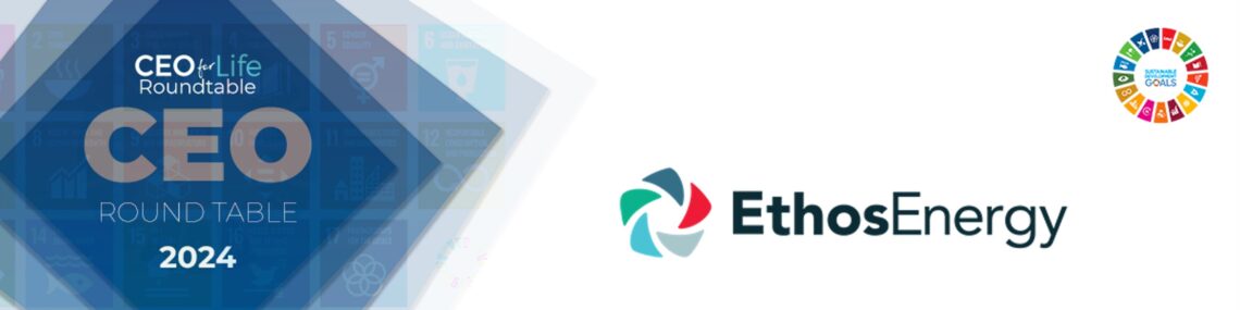 “Verso il Domani: affrontare le sfide energetiche di oggi per costruire un futuro sostenibile”