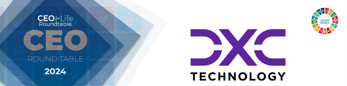 “Building a Prosperous Future: Longevity, Education and Green Transition”