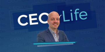 Stefano Musso – CEO Primeur Italy