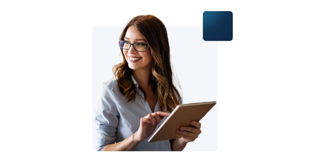 Emplyee ID: la soluzione di InfoCert per la firma digitale dei dipendenti