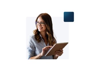 Emplyee ID: la soluzione di InfoCert per la firma digitale dei dipendenti