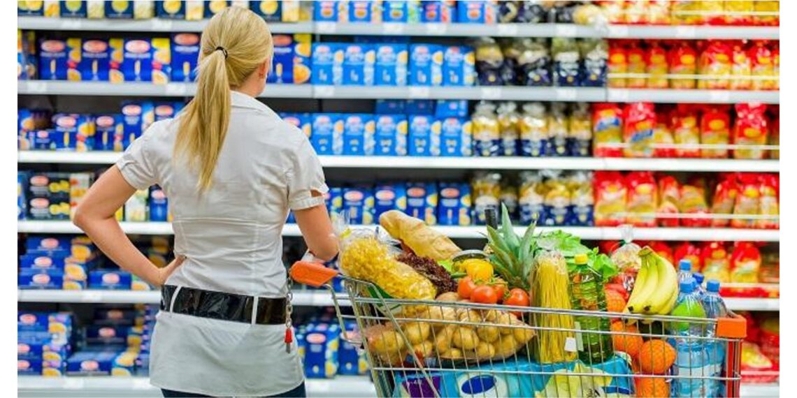 Osservatorio Welfare di Edenred Italia: il welfare migliora benessere e motivazione, i buoni pasto sono tra i benefit più apprezzati