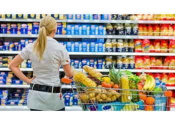 Osservatorio Welfare di Edenred Italia: il welfare migliora benessere e motivazione, i buoni pasto sono tra i benefit più apprezzati