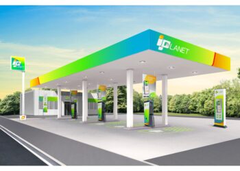 È nata IPlanet, joint venture tra IP e Macquarie per elettrificare le aree di servizio