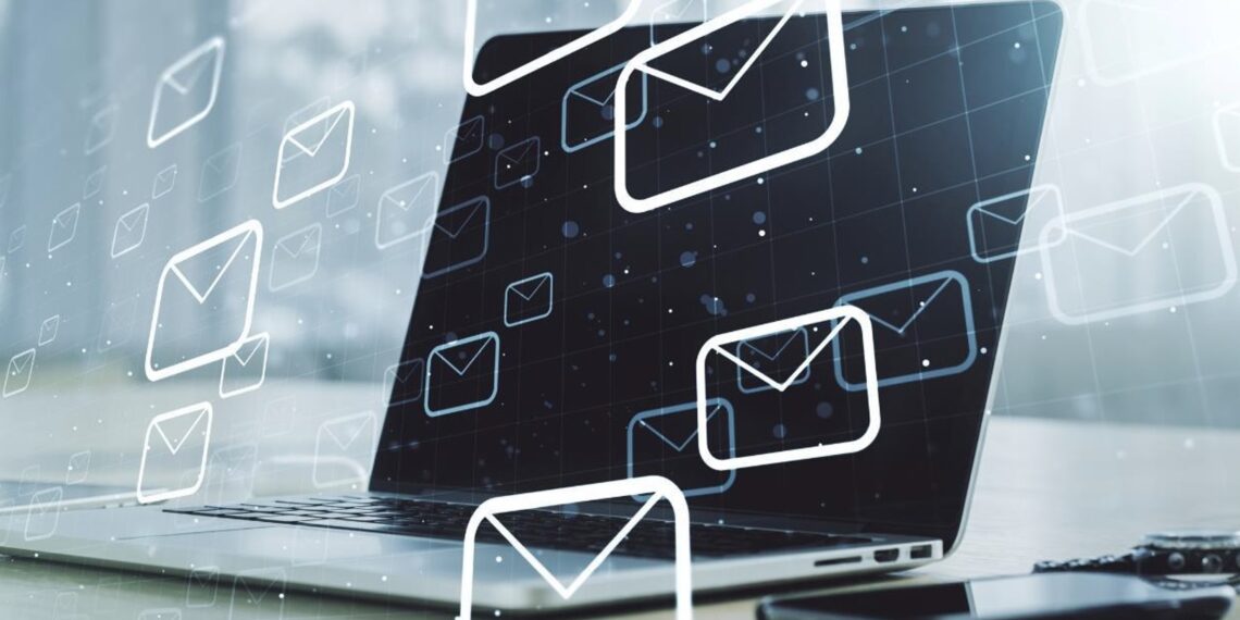 Aruba: con l’utilizzo della PEC non solo benefici economici ma anche ambientali