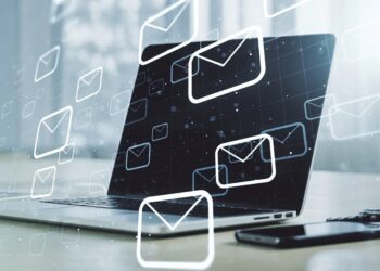 Aruba: con l’utilizzo della PEC non solo benefici economici ma anche ambientali