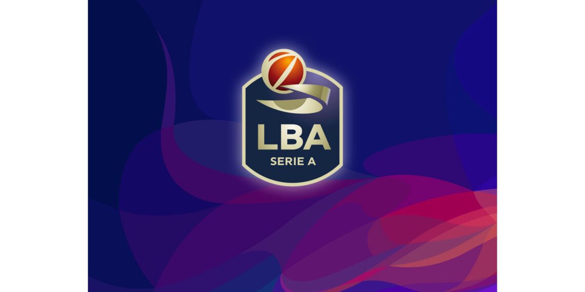 Acrisure e LegaBasket rivoluzionano il mondo del welfare aziendale