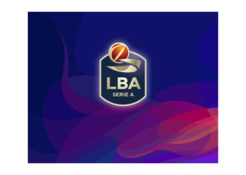 Acrisure e LegaBasket rivoluzionano il mondo del welfare aziendale