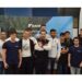 Daikin Academy: il futuro della formazione all’IT Guglielmo Marconi di Prato