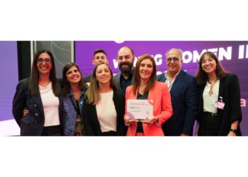 BWH Hotels Italia e Malta ottiene la certificazione sulla parità di genere