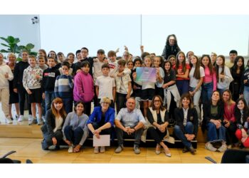 ABB: Formare leader e innovatori per l’era digitale