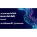 La sostenibilità passa dai dati. Integrati. La visione di Primeur