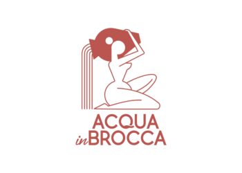 Acquedotto Pugliese: l’accoglienza è con l’Acqua in brocca