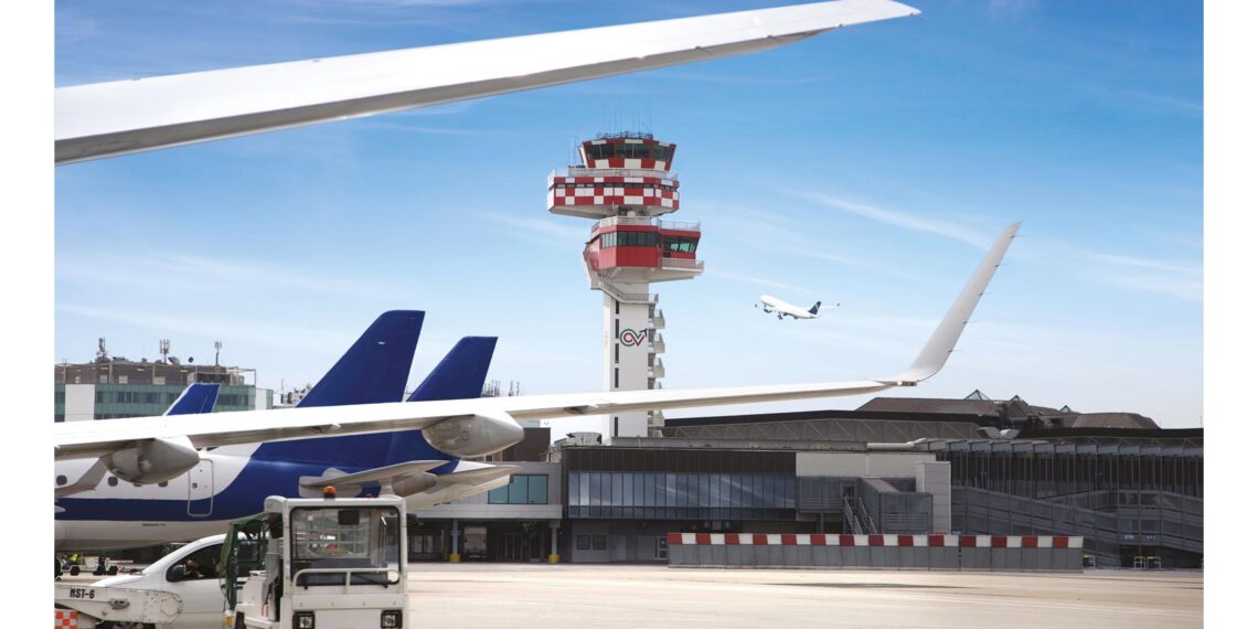 ESG Identity Corporate Index 2024, ENAV tra le aziende Top Performer